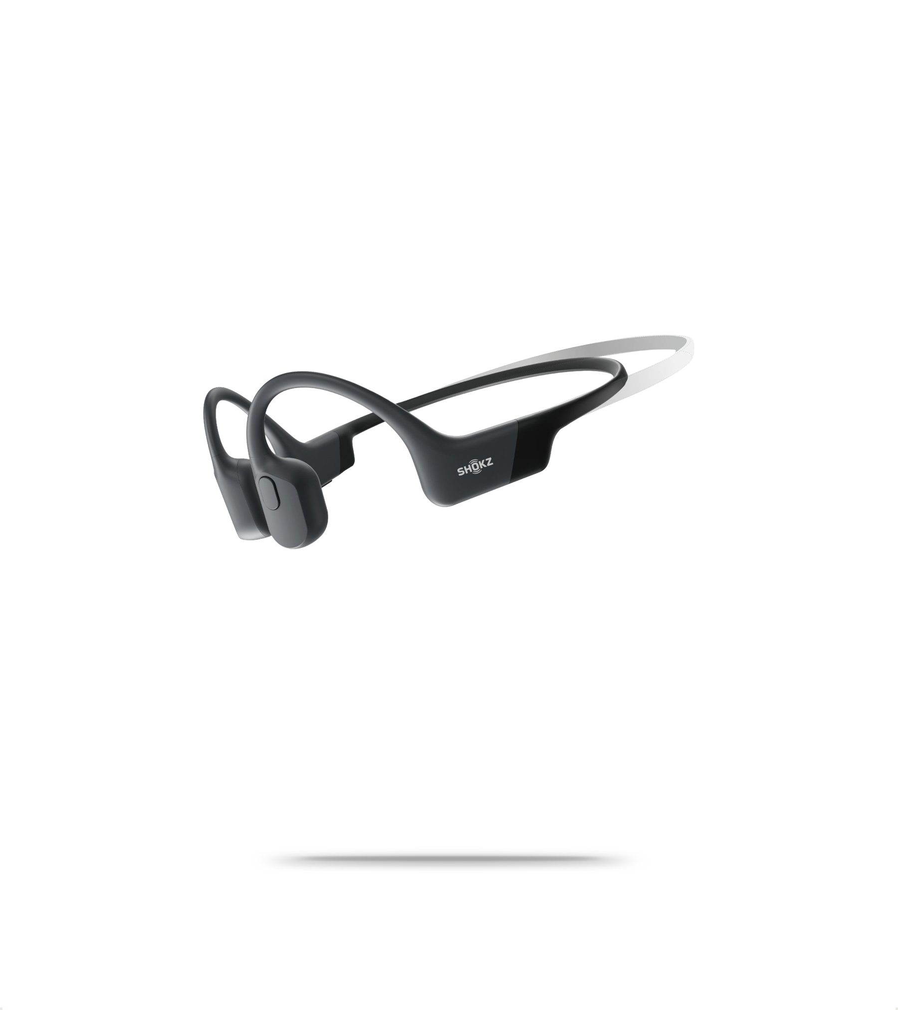 OpenRun USB-C Wireless Headphones
