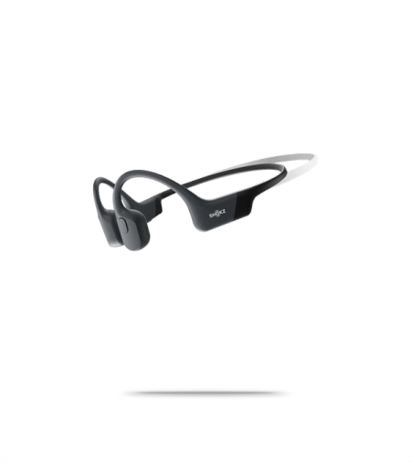 OpenRun USB-C Wireless Headphones
