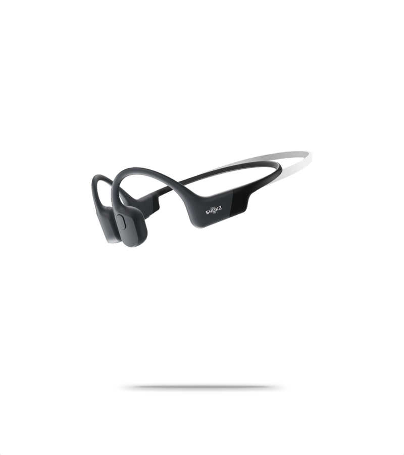 OpenRun USB-C Wireless Headphones