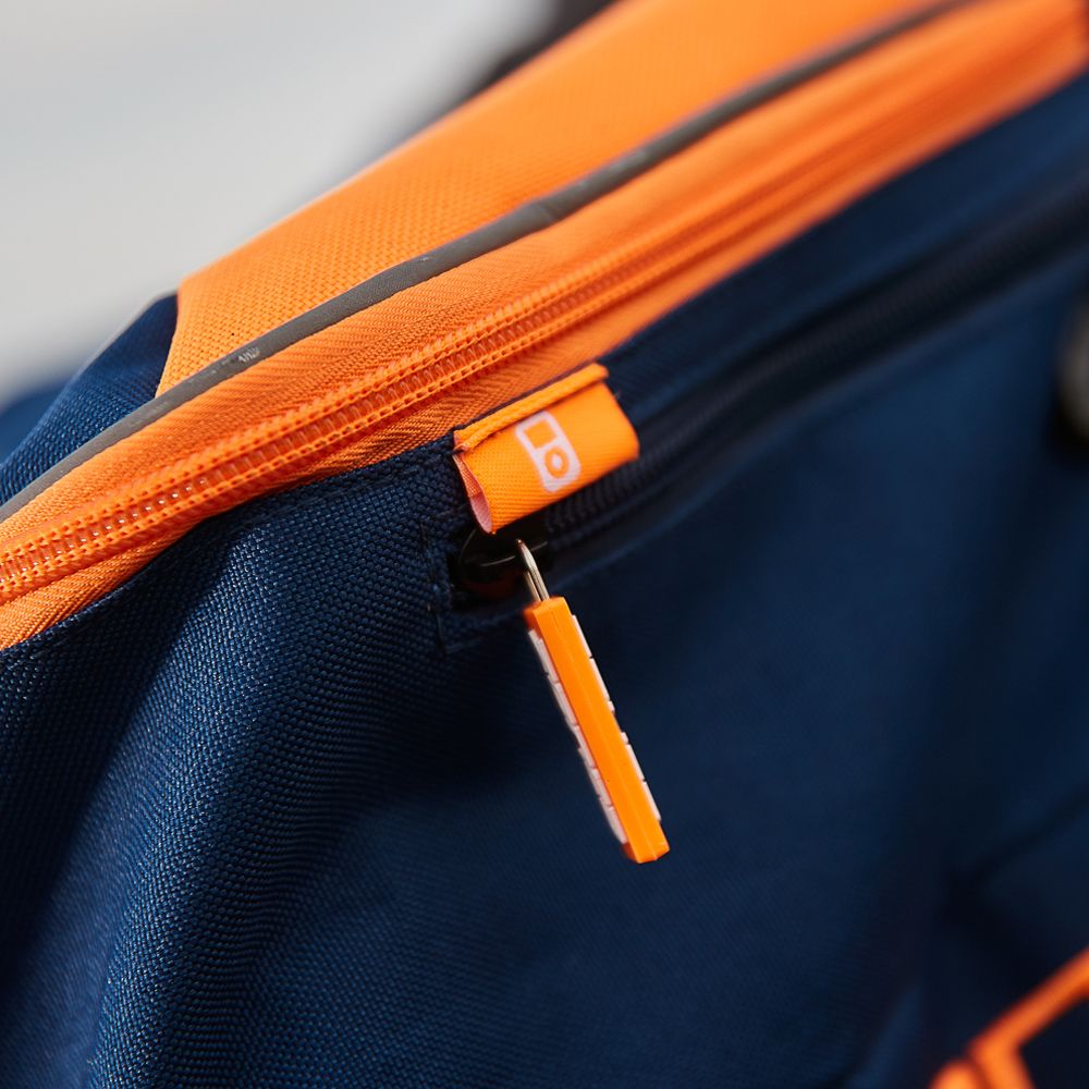 Transition Backpack