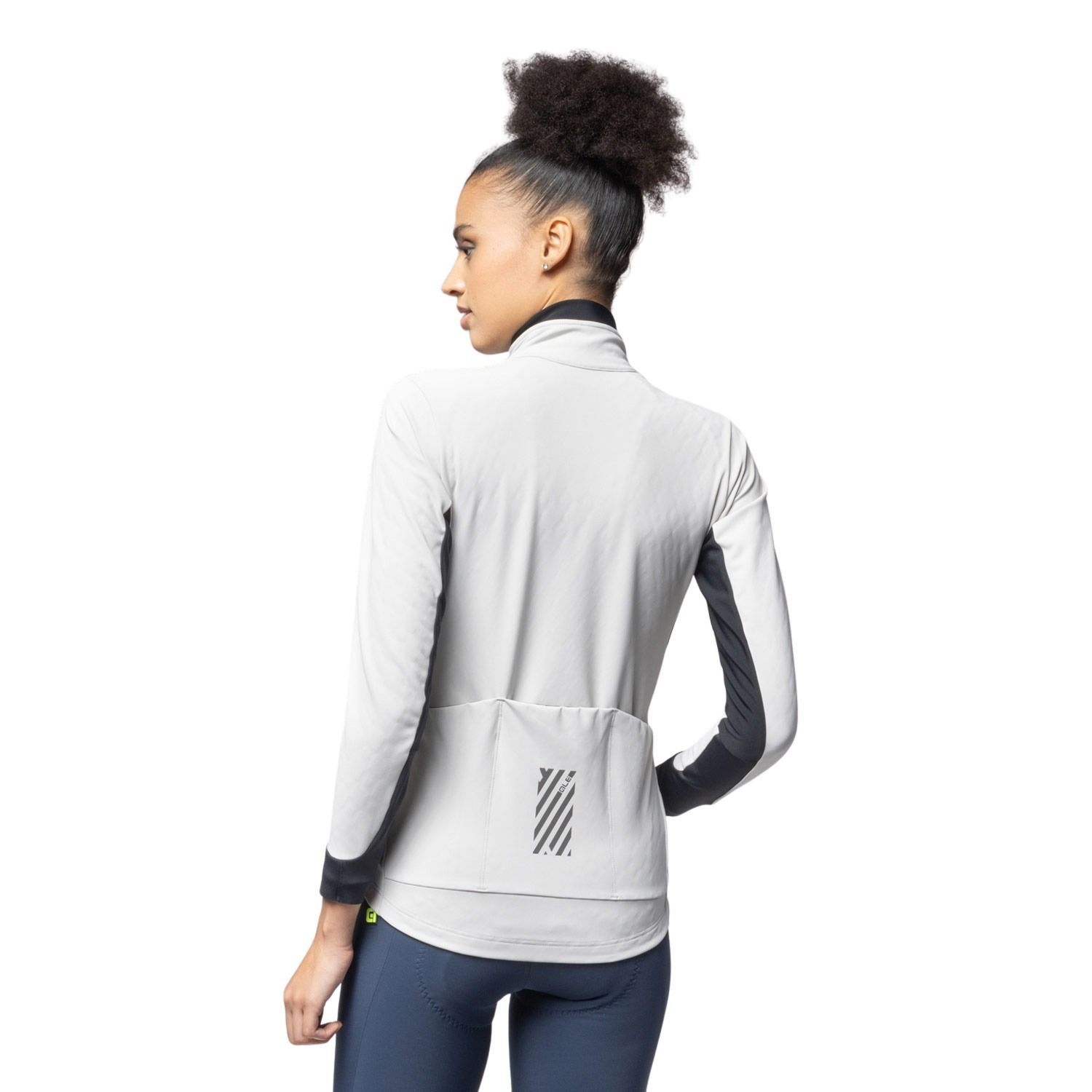 Women's K-Double Klimatik Jacket