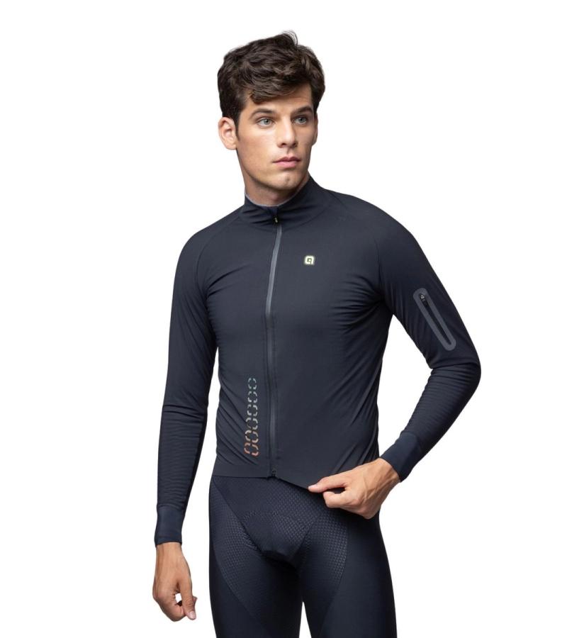 R-EV1 Thermo Shield Jacket
