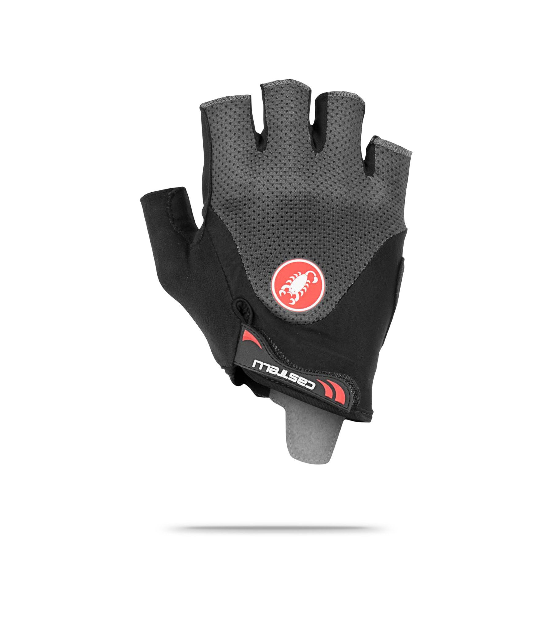 Arenberg Gel 2 Gloves