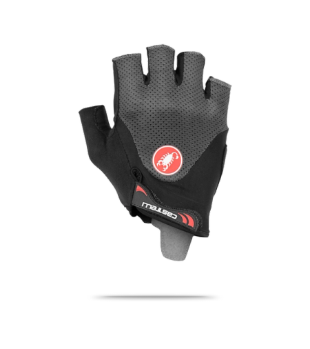 Arenberg Gel 2 Gloves