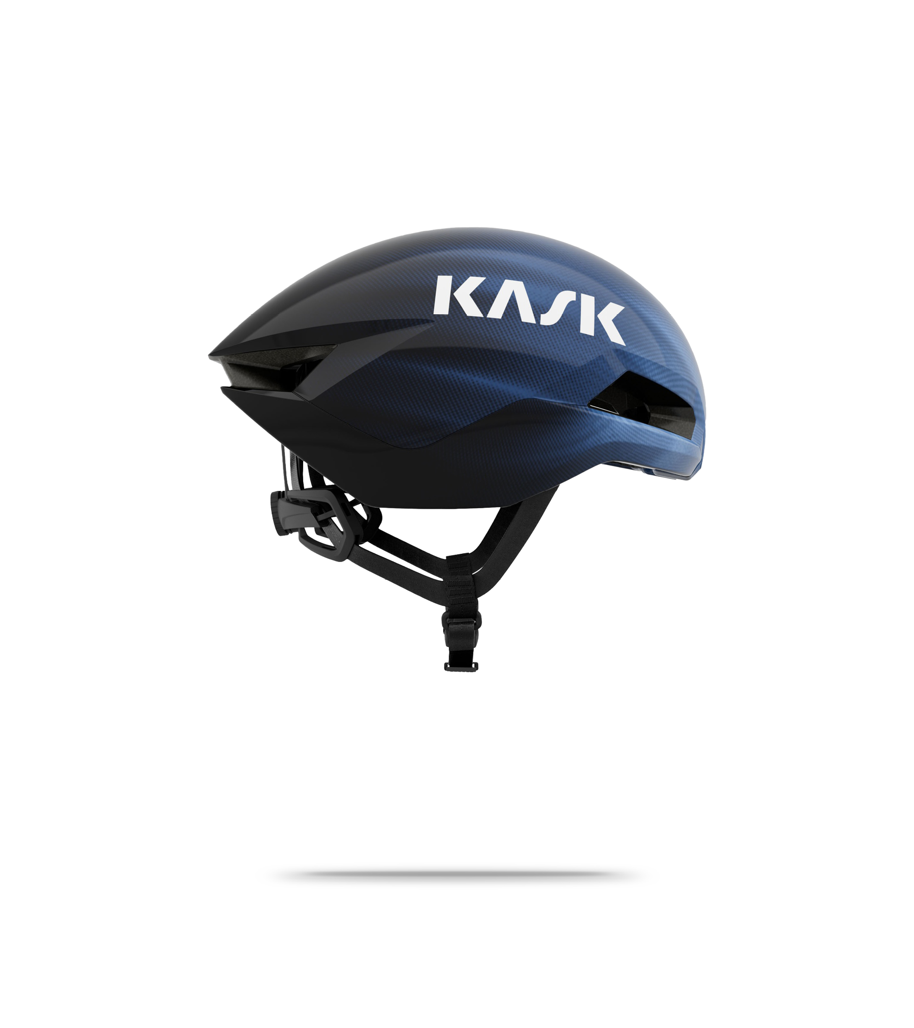 Nirvana WG11 Aero Road Cycling Helmet