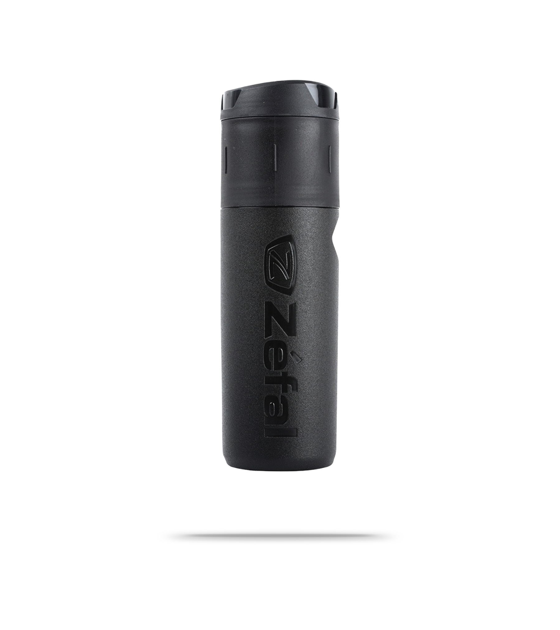 Z Box Tool Bottle L