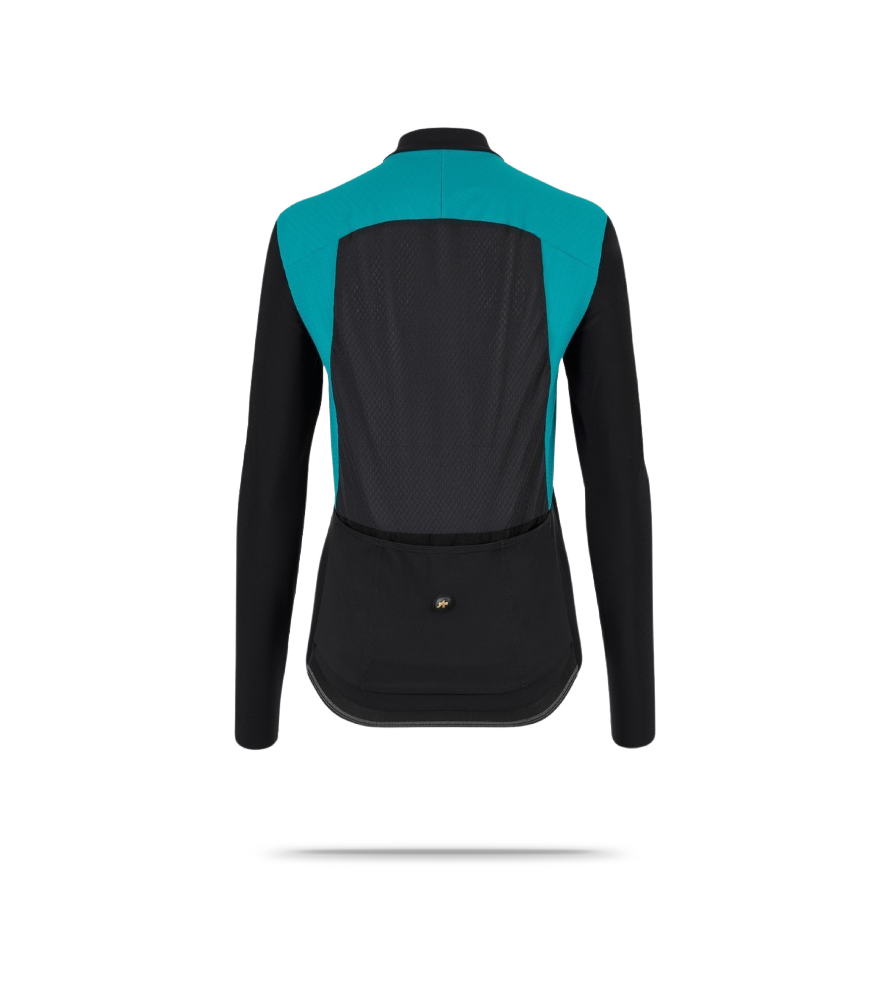 UMA GTV C2 Spring Fall Womens Jacket