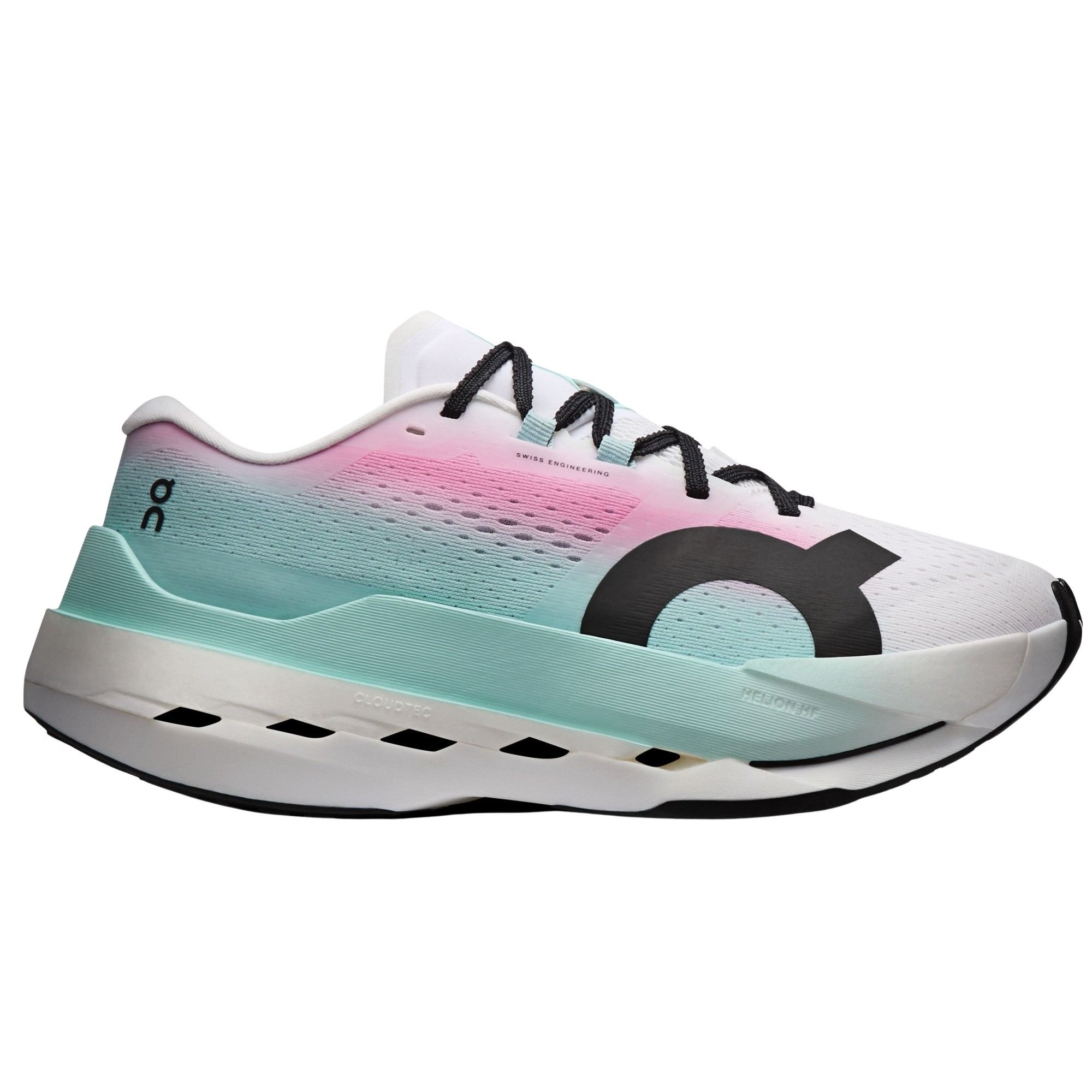 Women's Cloudboom Max Running Shoes