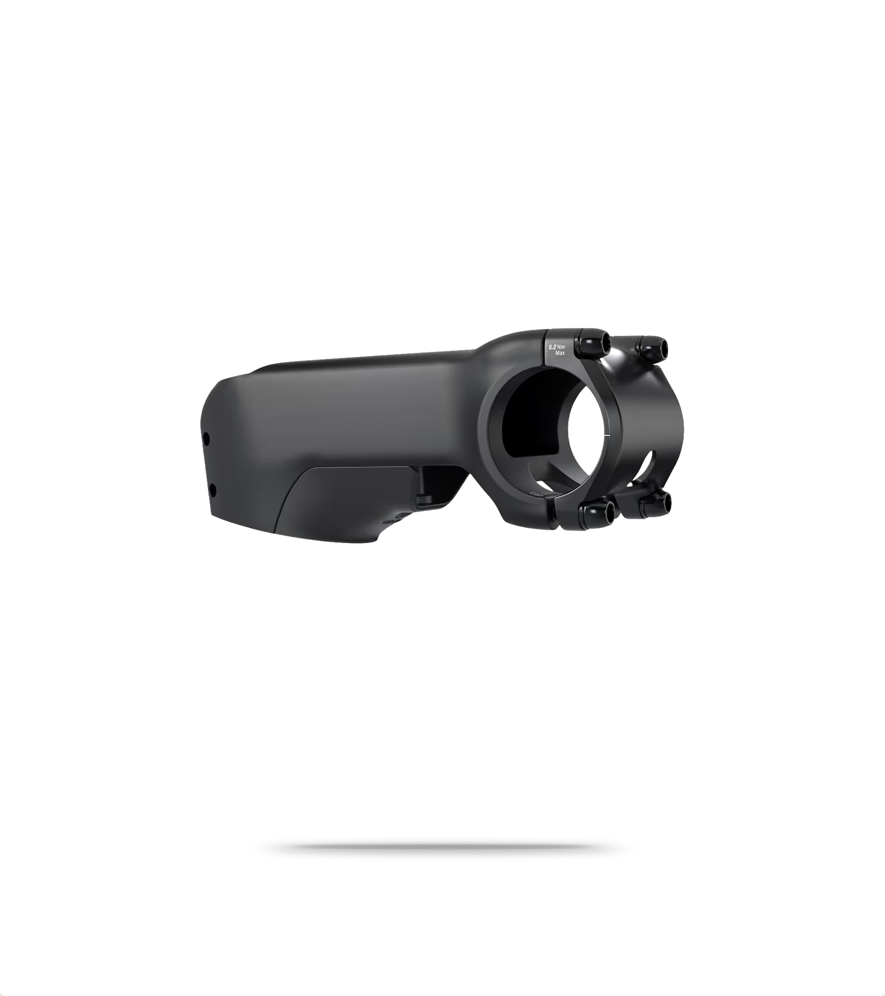RCS Pro Blendr Stem
