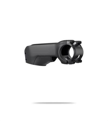 RCS Pro Blendr Stem