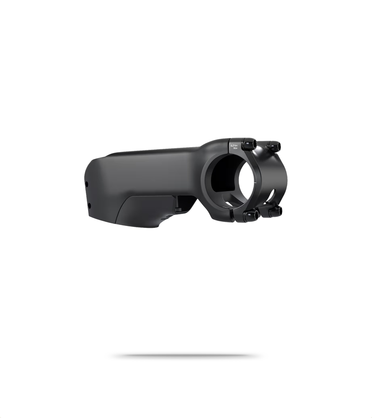 Trek RCS Pro Blendr Stem | Sigma Sports