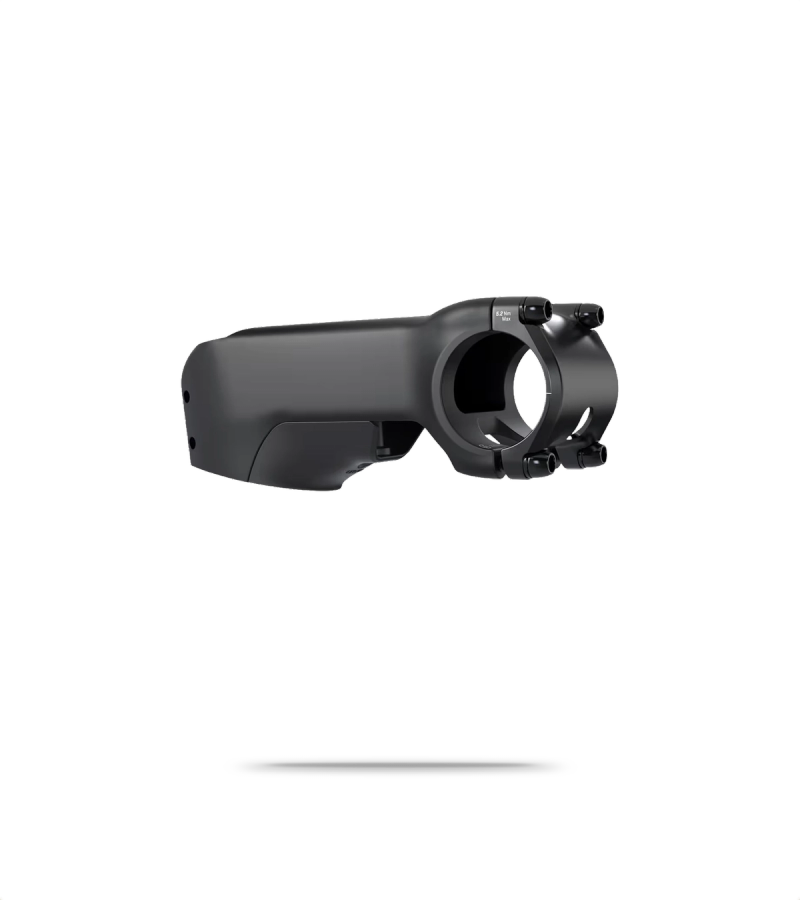 RCS Pro Blendr Stem