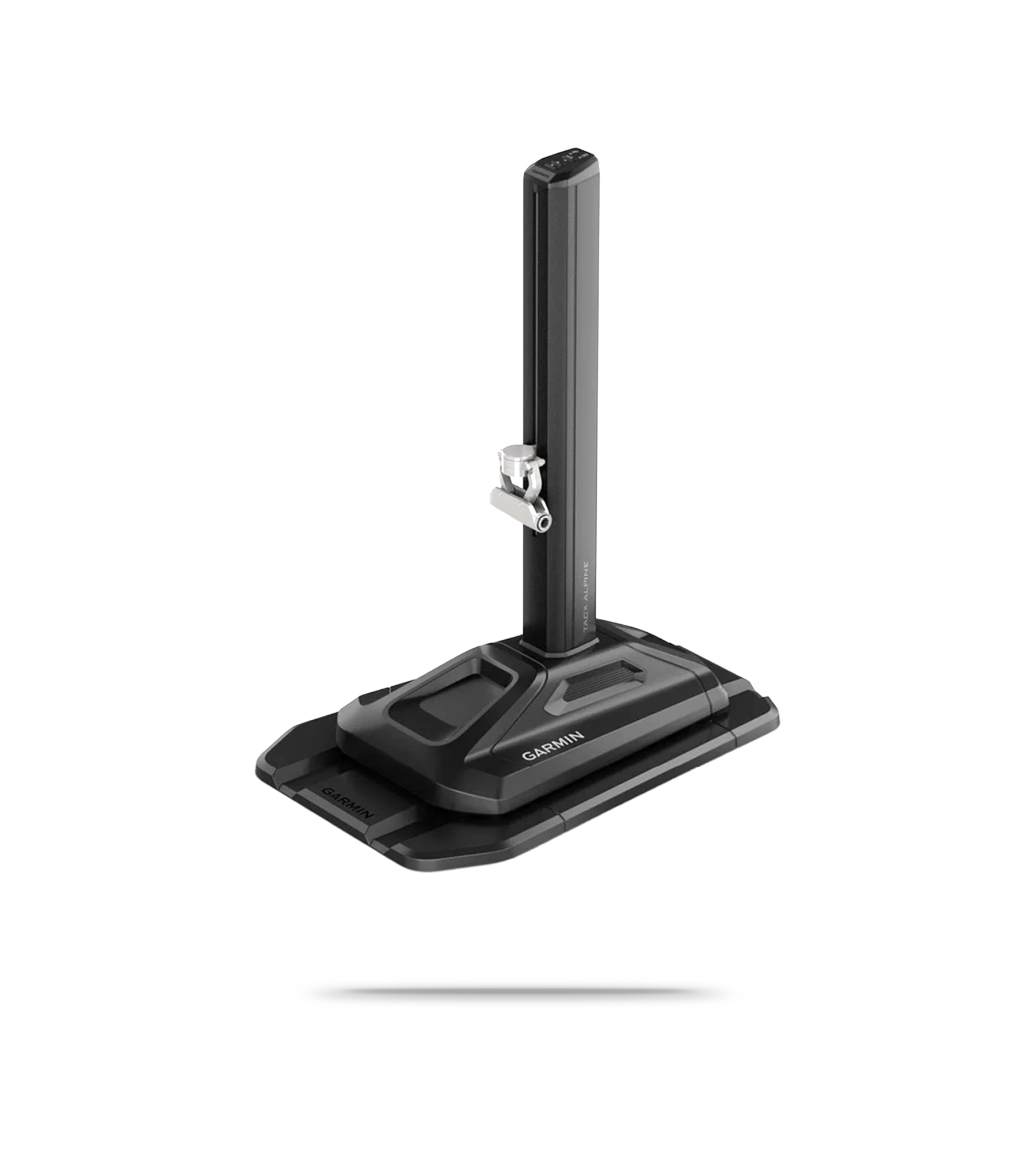 Tacx Alpine Gradient Simulator