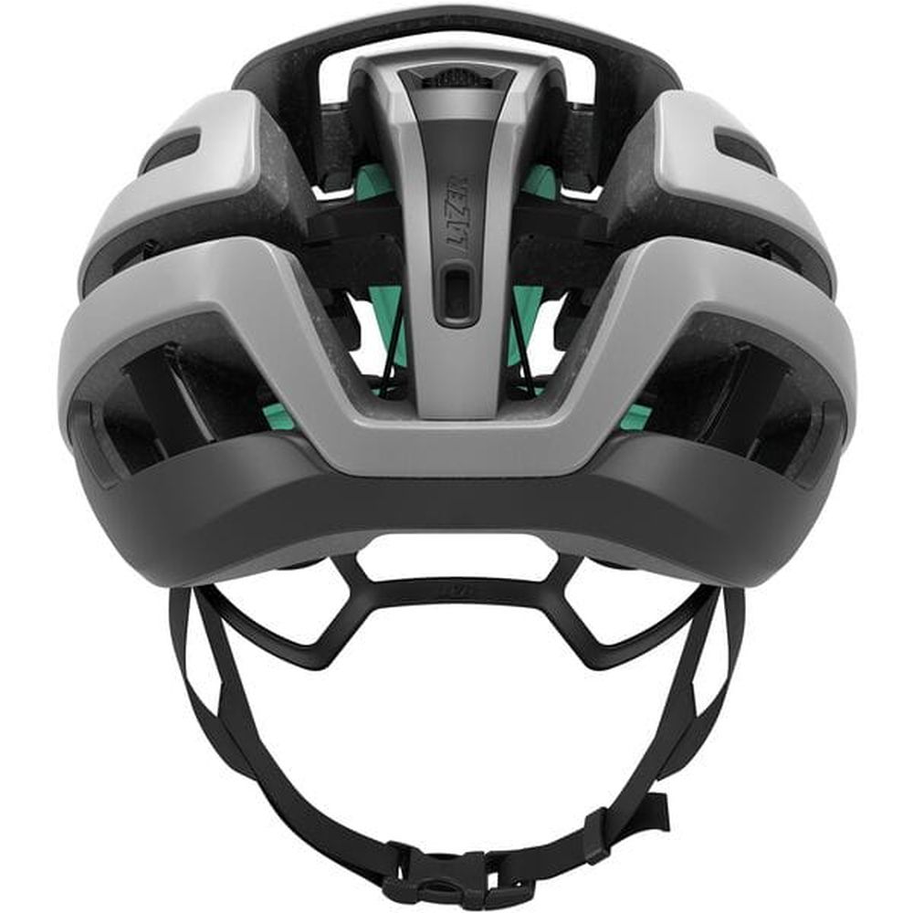 Z1 KinetiCore Helmet