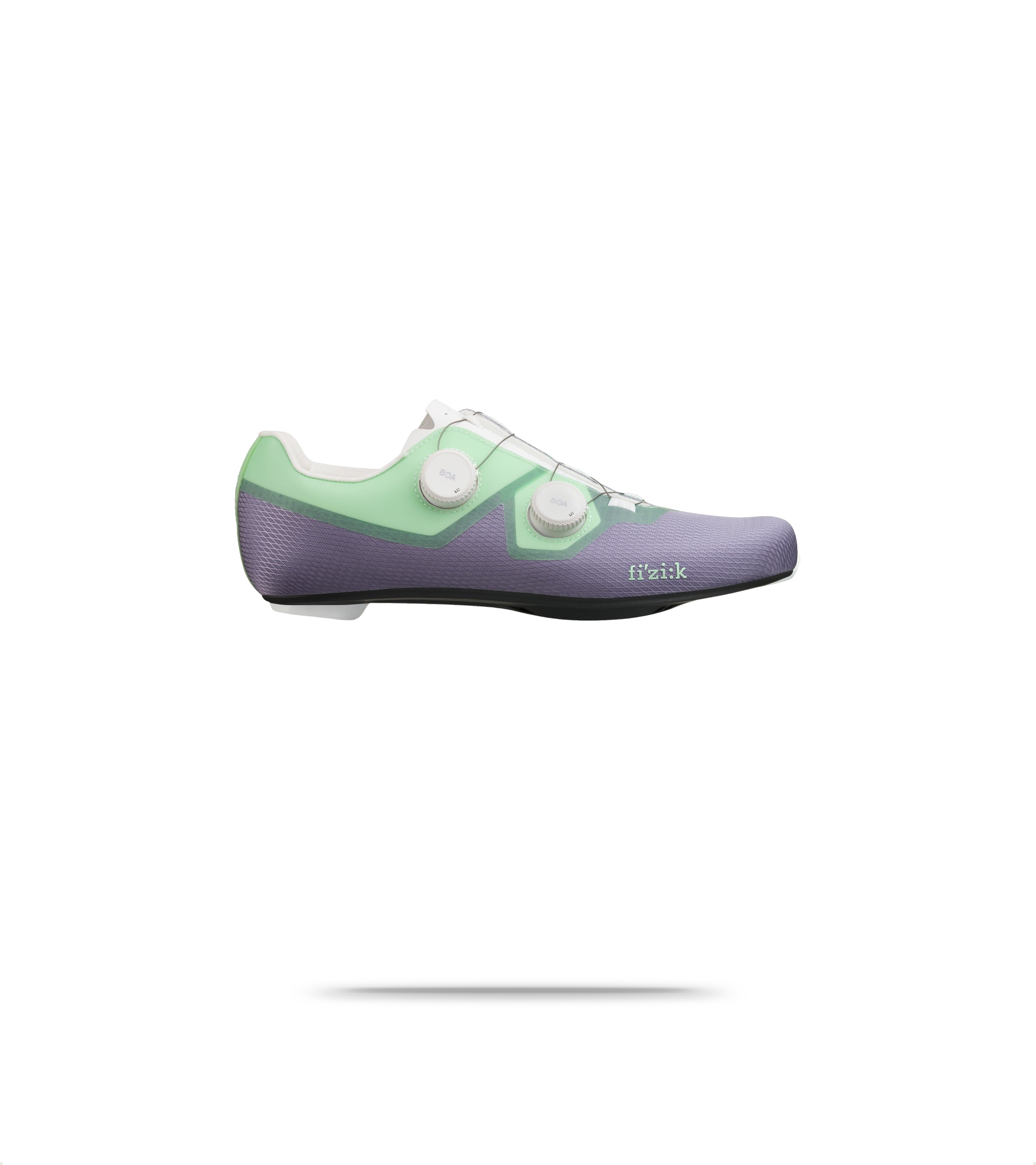 Lyra Road Cycling Shoes