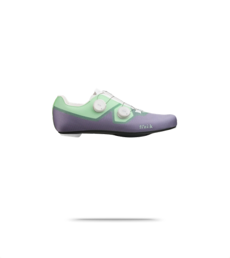 Lyra Road Cycling Shoes