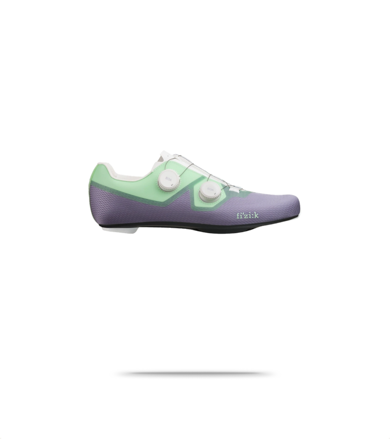 Lyra Road Cycling Shoes