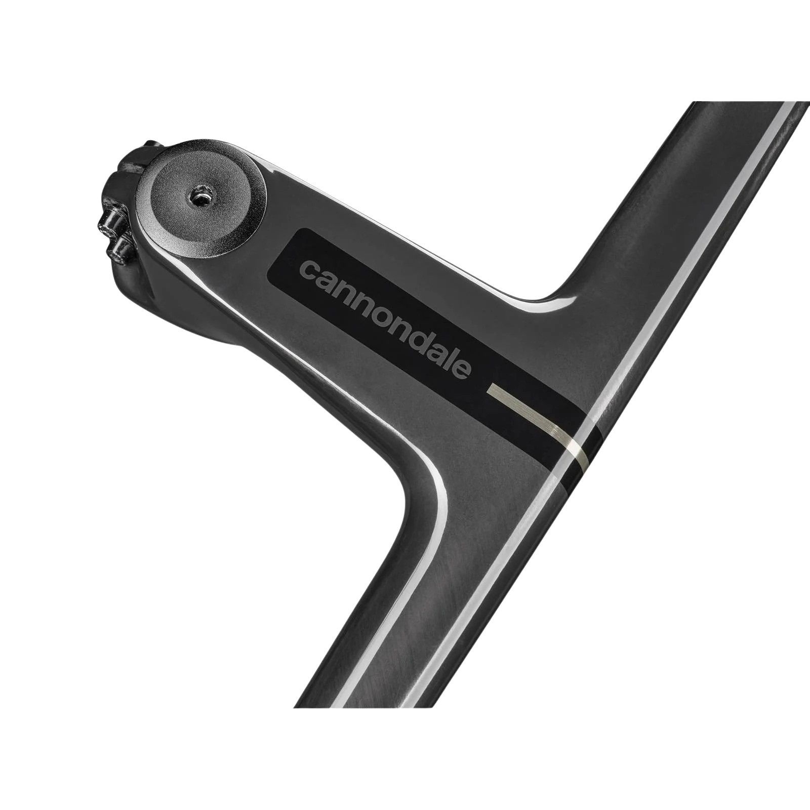 SystemBar SL Road Bar