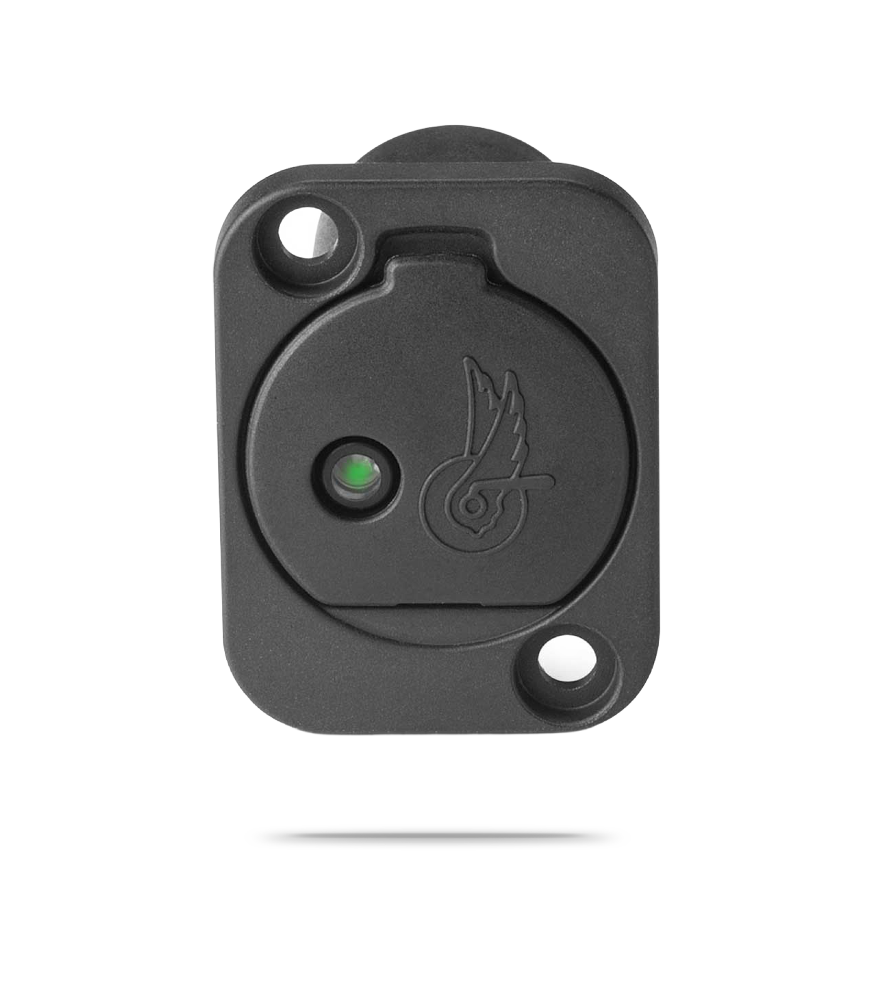 EPS 12-Speed V4 Internal Interface without Cables