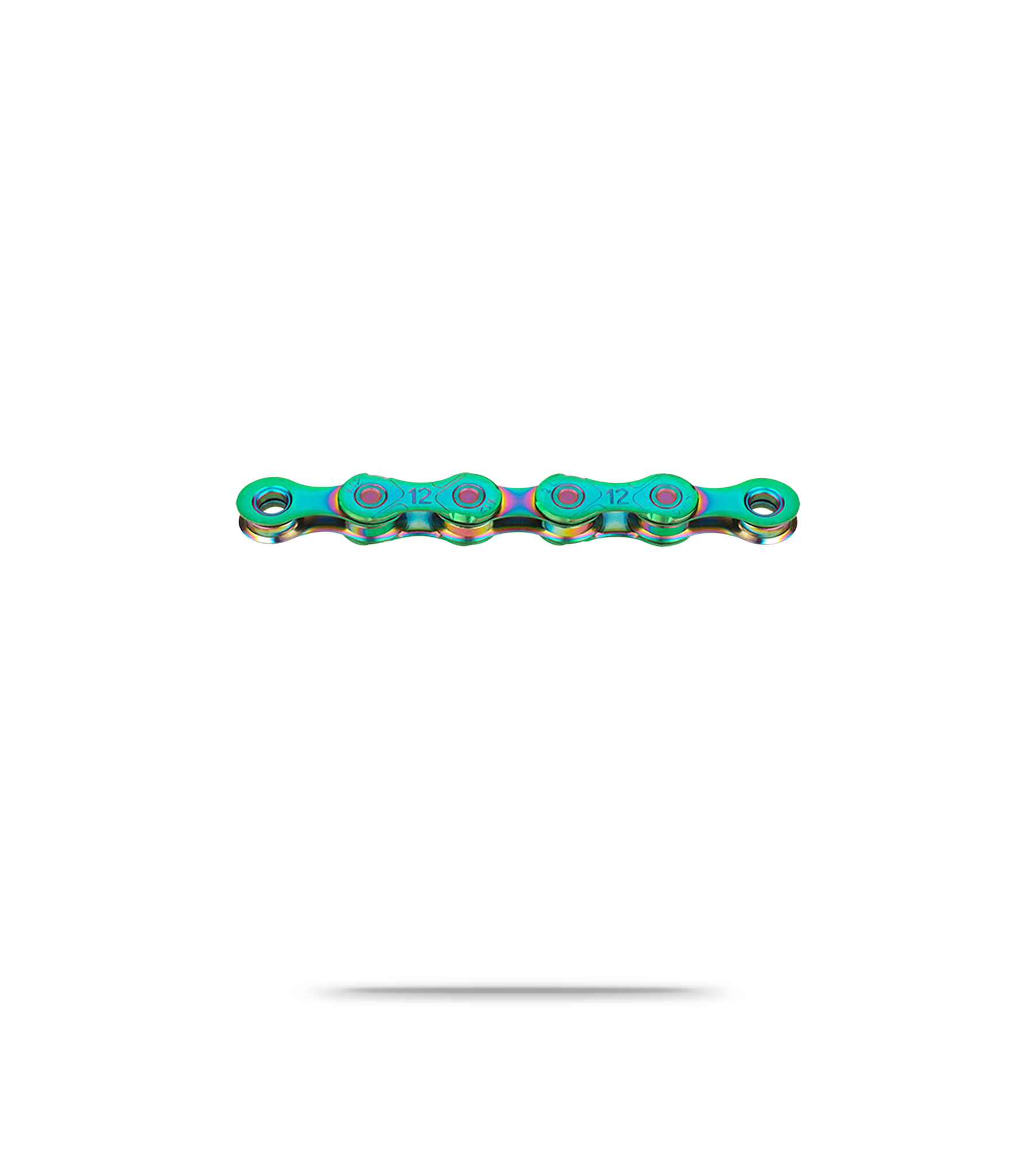 KMC X12 Chain