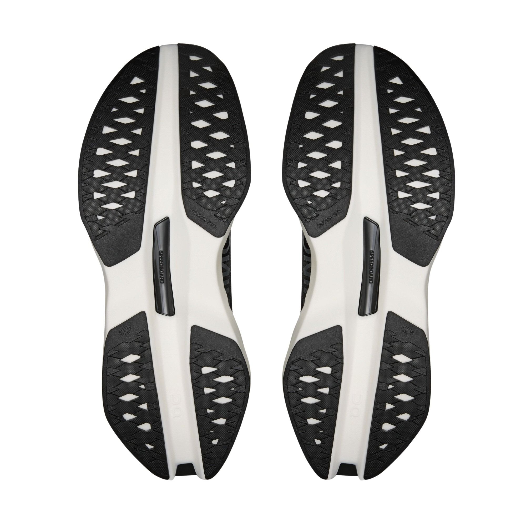 Cloudboom Max Running Shoes