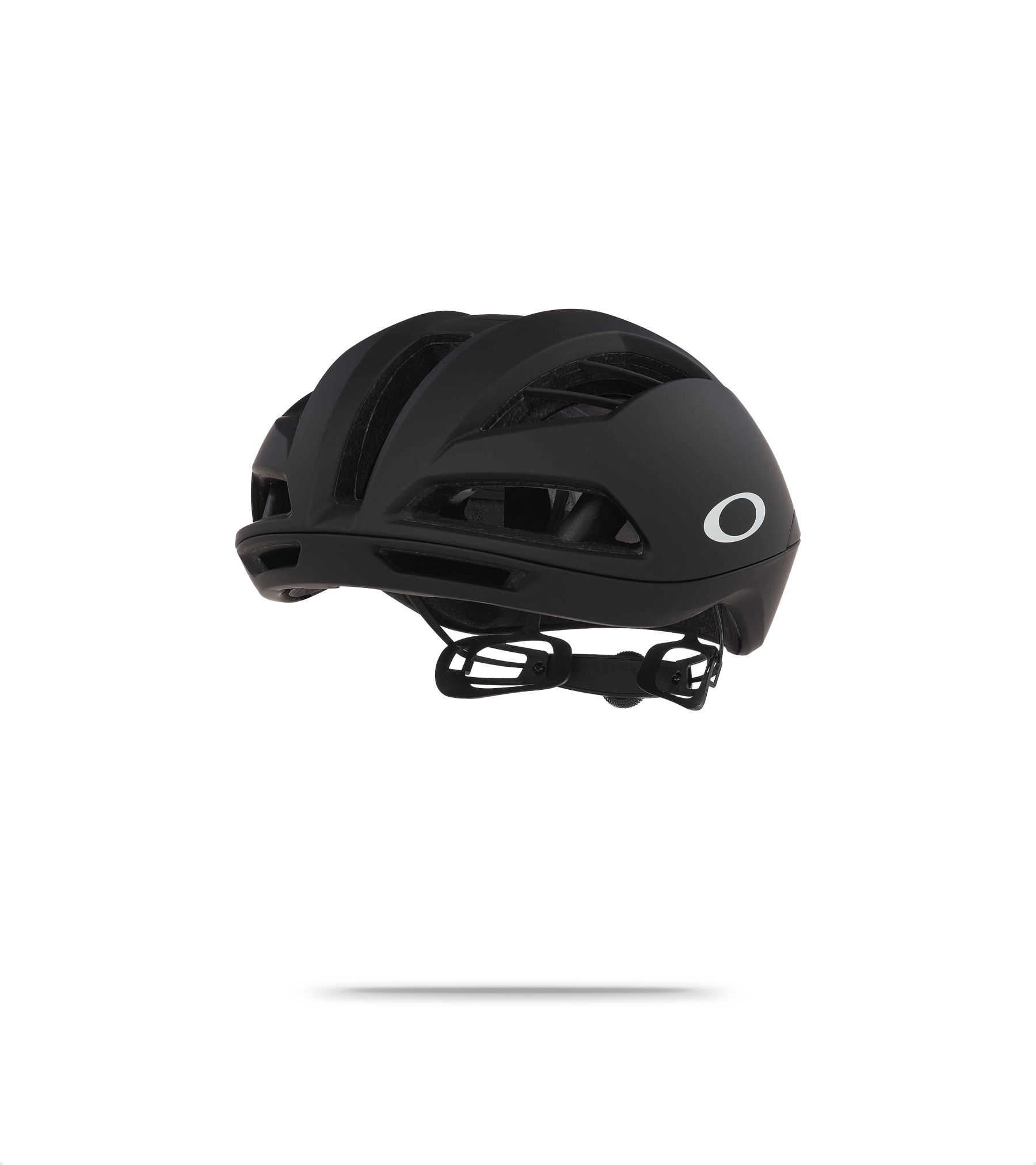 Velo Stelvio Road Helmet