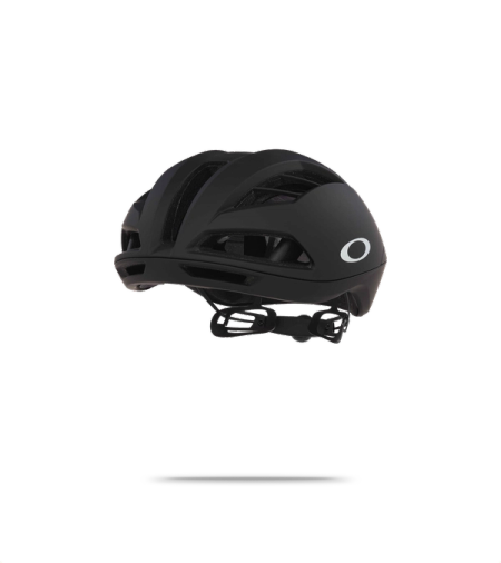 Velo Stelvio Road Helmet
