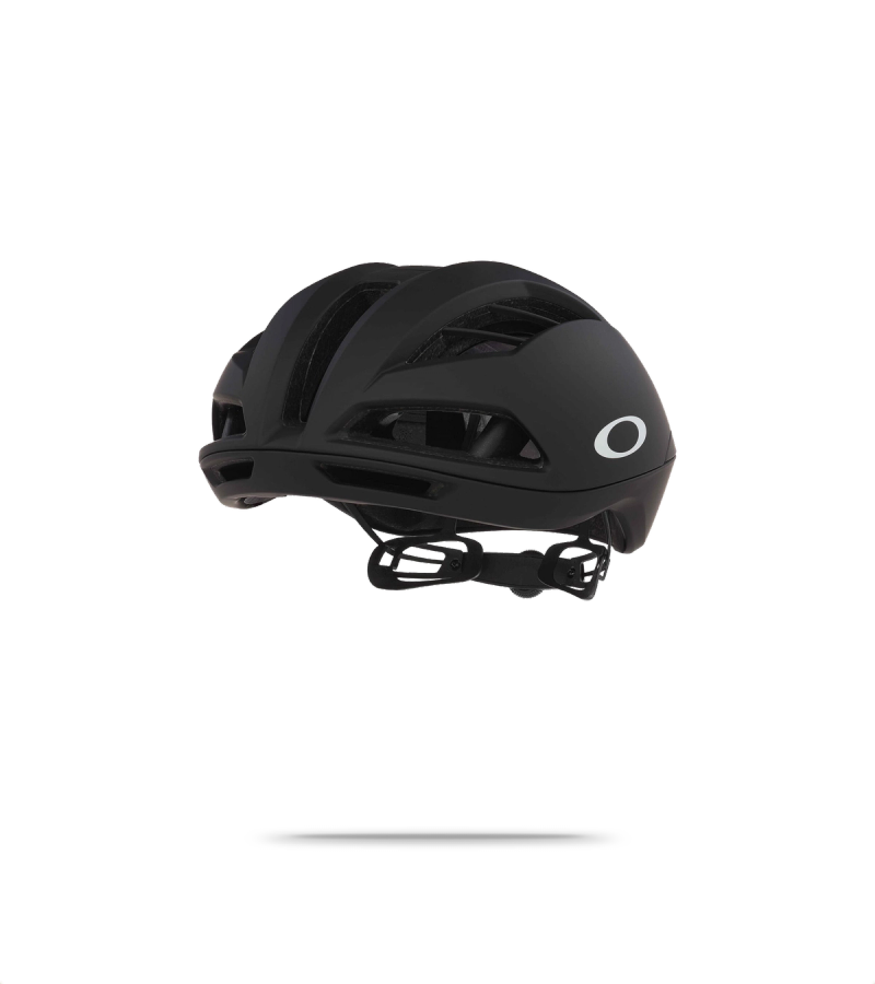 Velo Stelvio Road Helmet