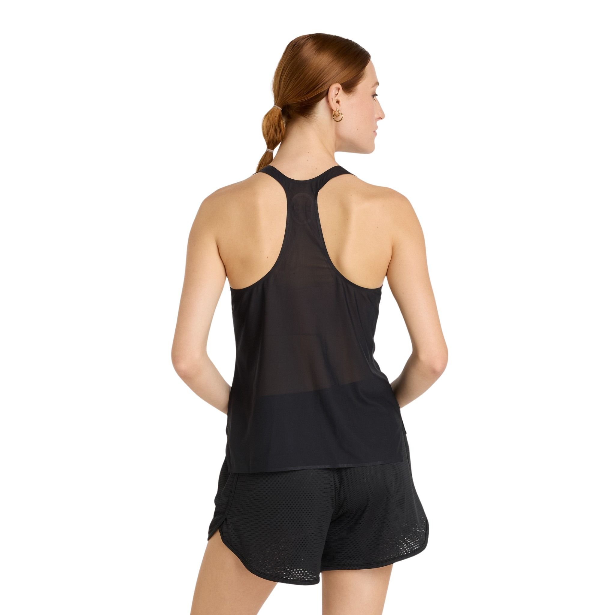 Women's Race Day Ultra Light Running Tank Top