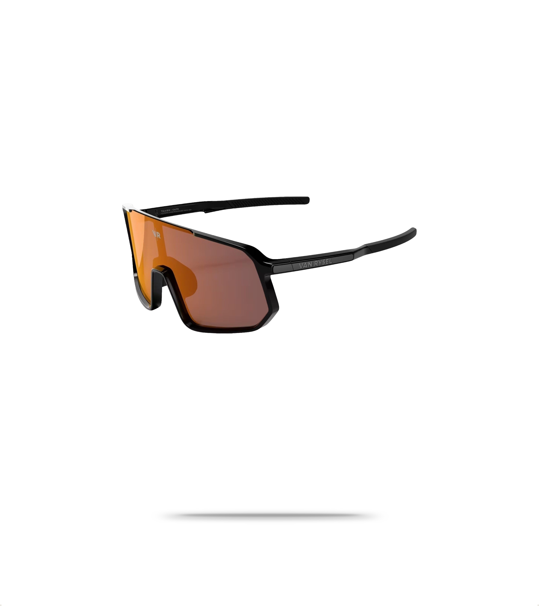 TAAIEN Cat 3 Sport Sunglasses