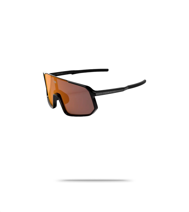 TAAIEN Cat 3 Sport Sunglasses