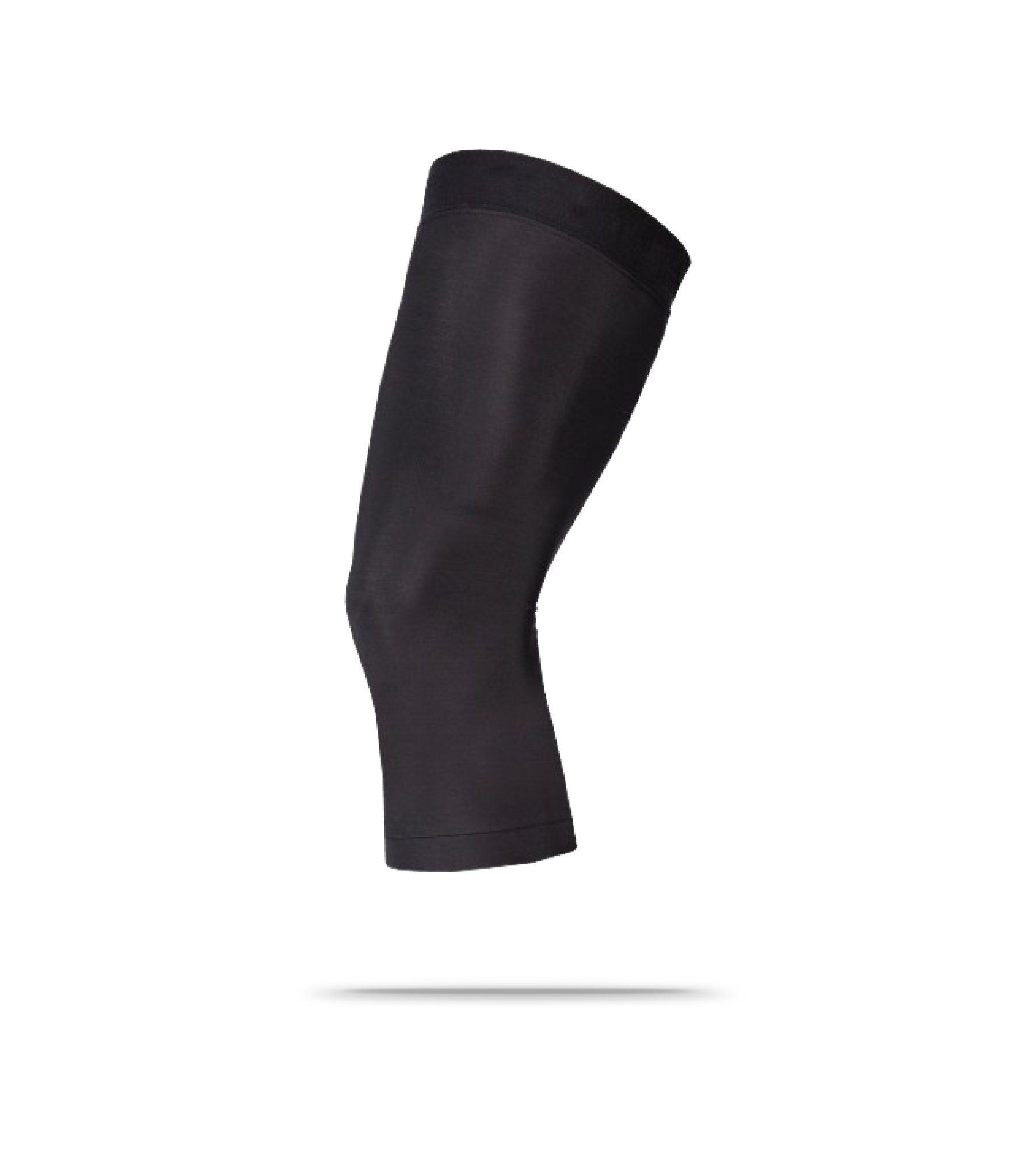 FS260 Thermal Knee Warmers