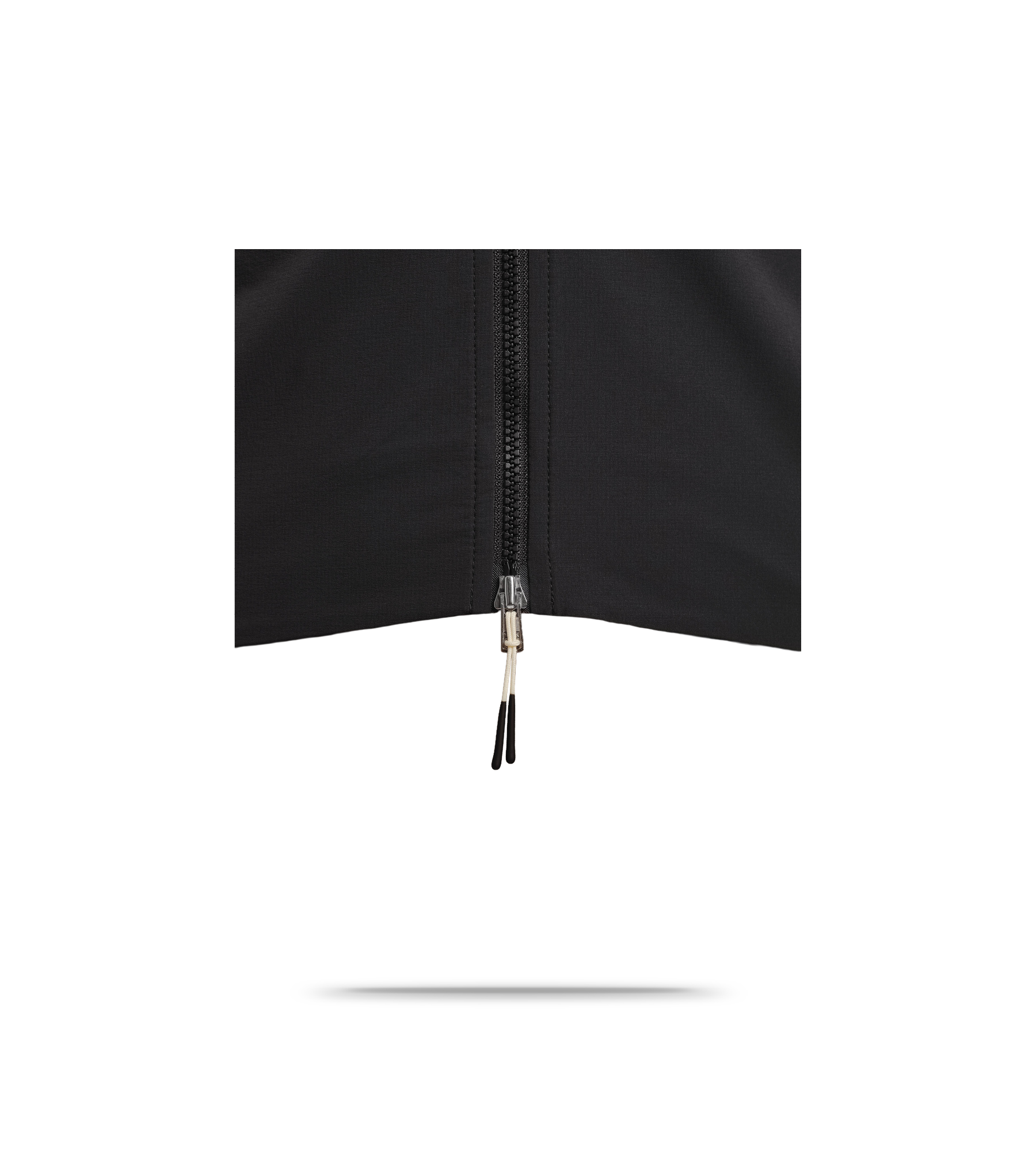 Women's Road Insulated Wind Jacket
