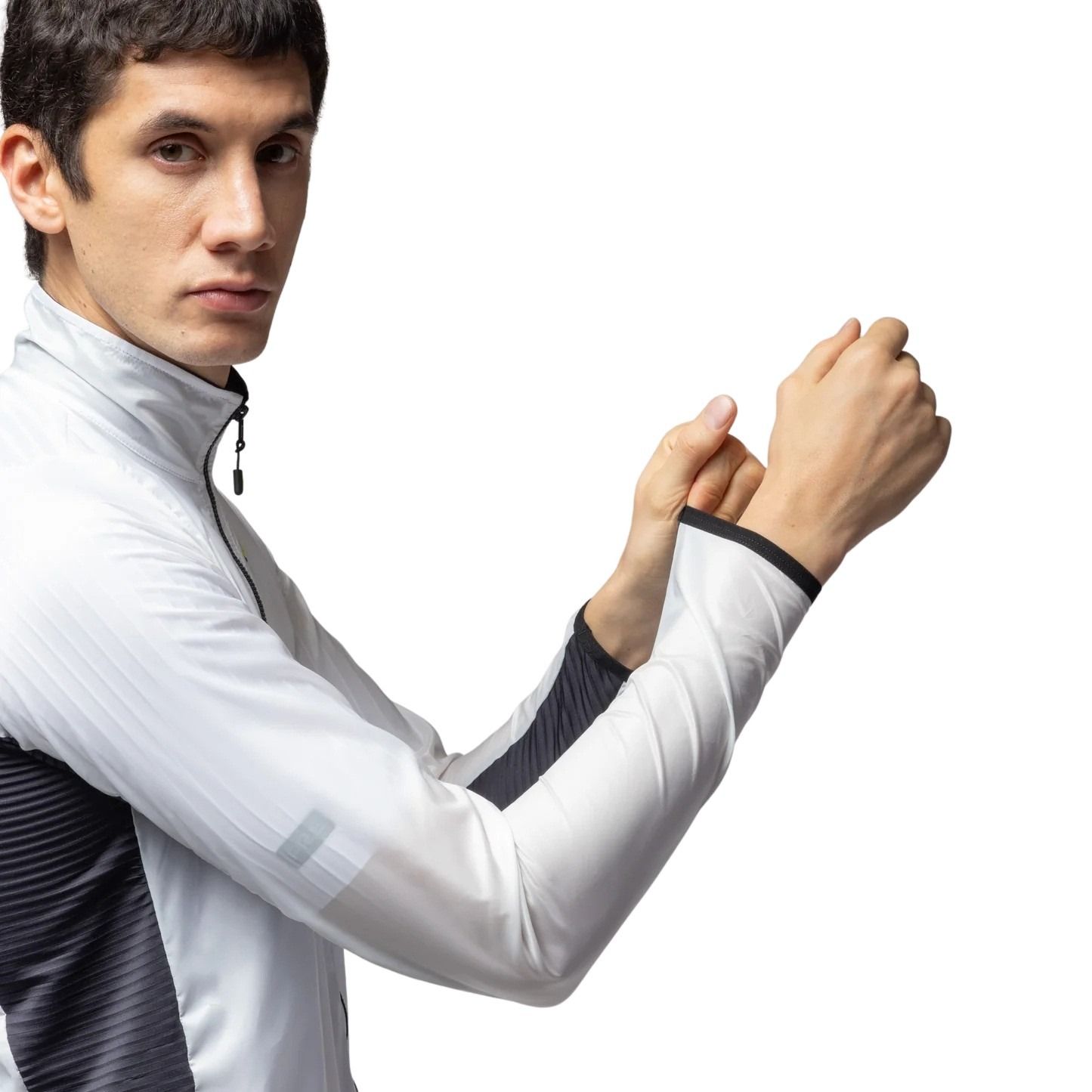Light Pack 2.0 Men's Cycling Jacket