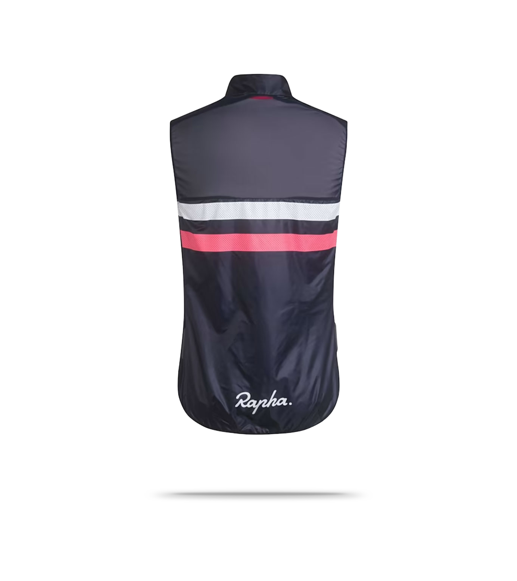 Rapha Brevet Insulated Gilet | Sigma Sports