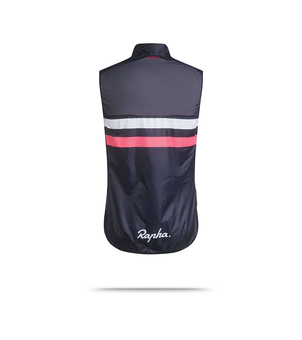 Rapha Brevet Insulated Gilet | Sigma Sports
