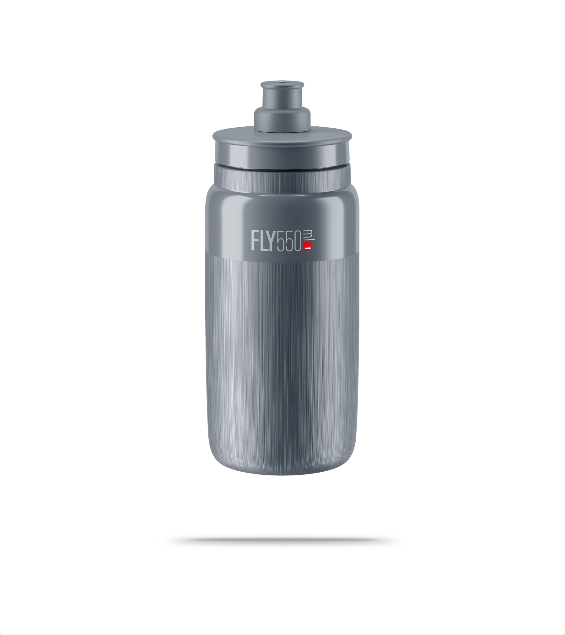Elite Fly Tex Bottle