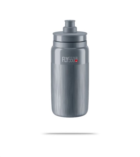 Elite Fly Tex Bottle