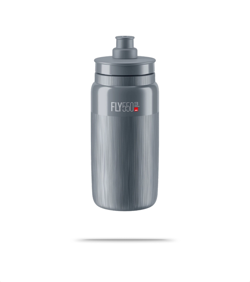 Elite Fly Tex Bottle