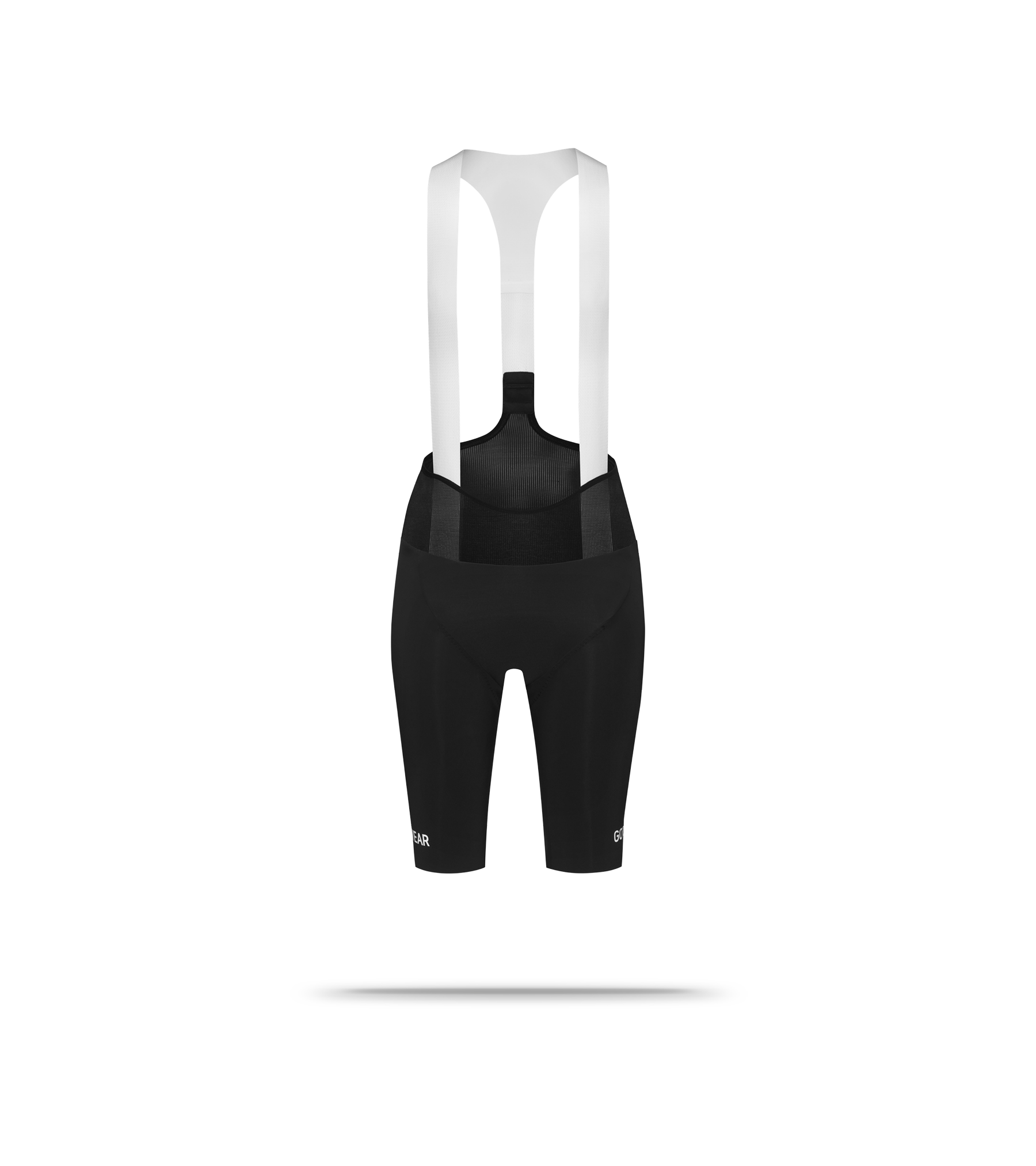 Women's Spinshift Bib Shorts+