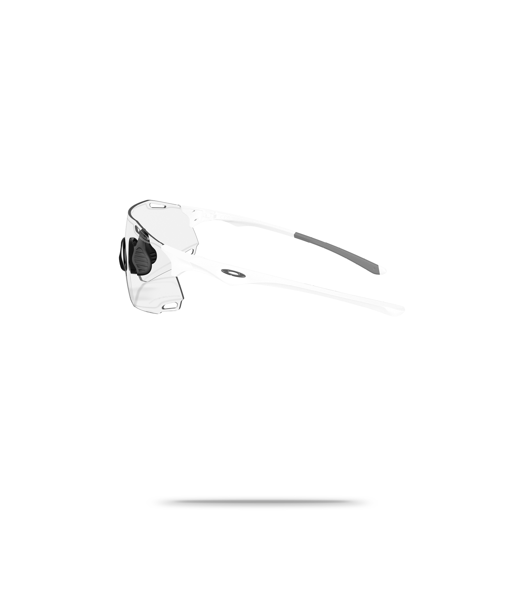 Cybr Dyno Photochromic Sunglasses