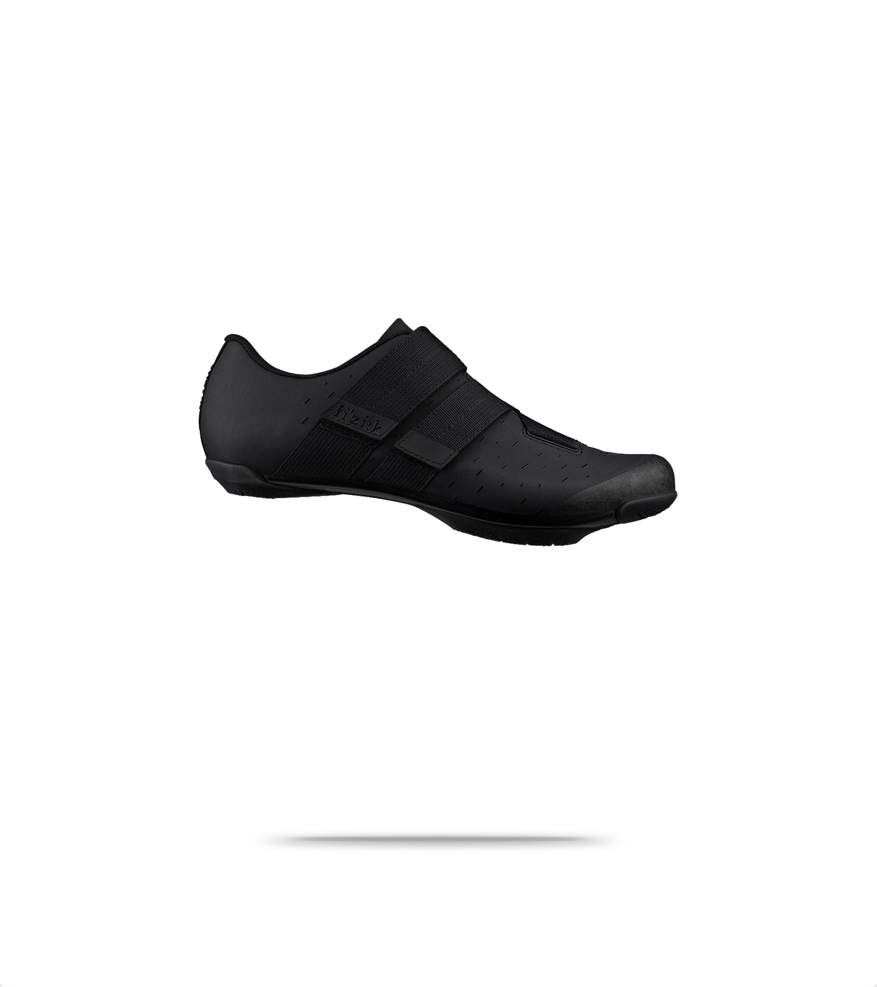 Terra Powerstrap X4 Gravel Cycling Shoes