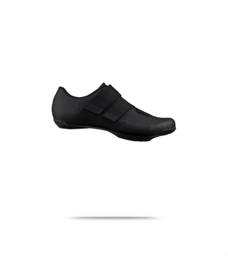 Terra Powerstrap X4 Gravel Cycling Shoes
