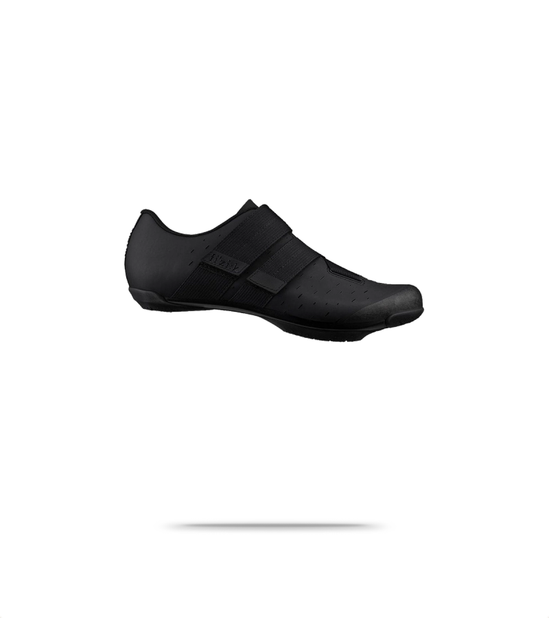 Terra Powerstrap X4 Gravel Cycling Shoes