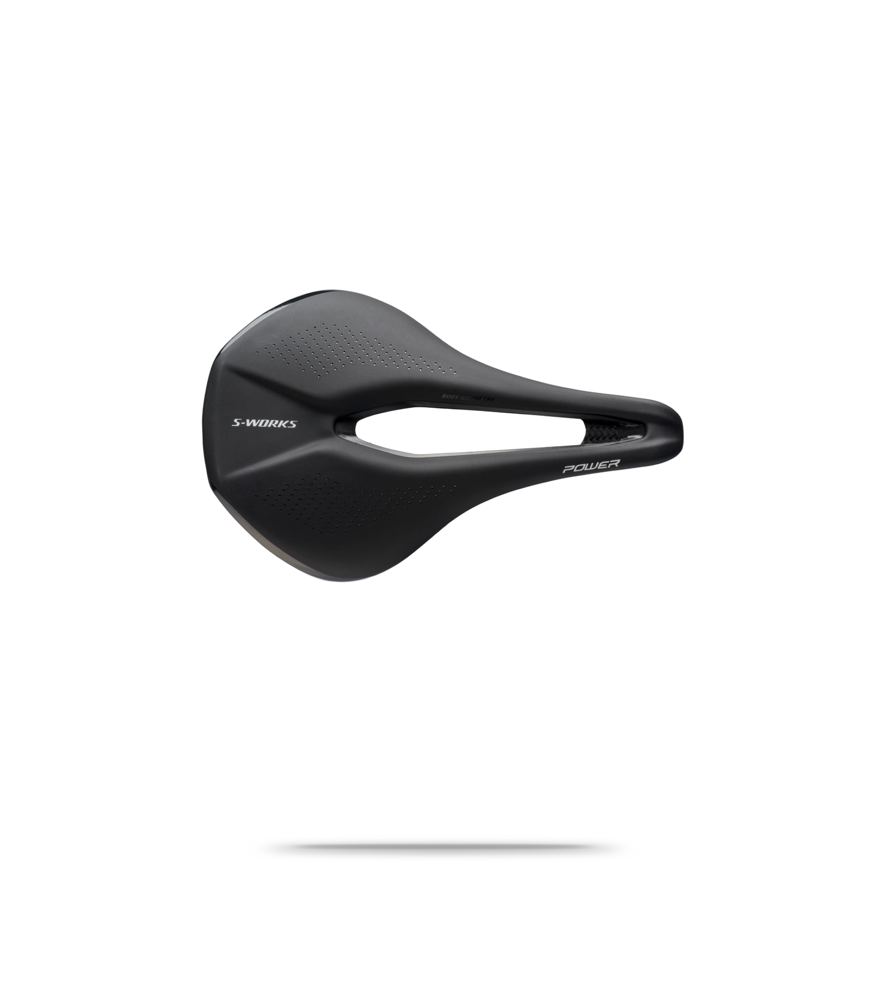 Specialized S-Works Power Carbon Saddle | Sigma Sports