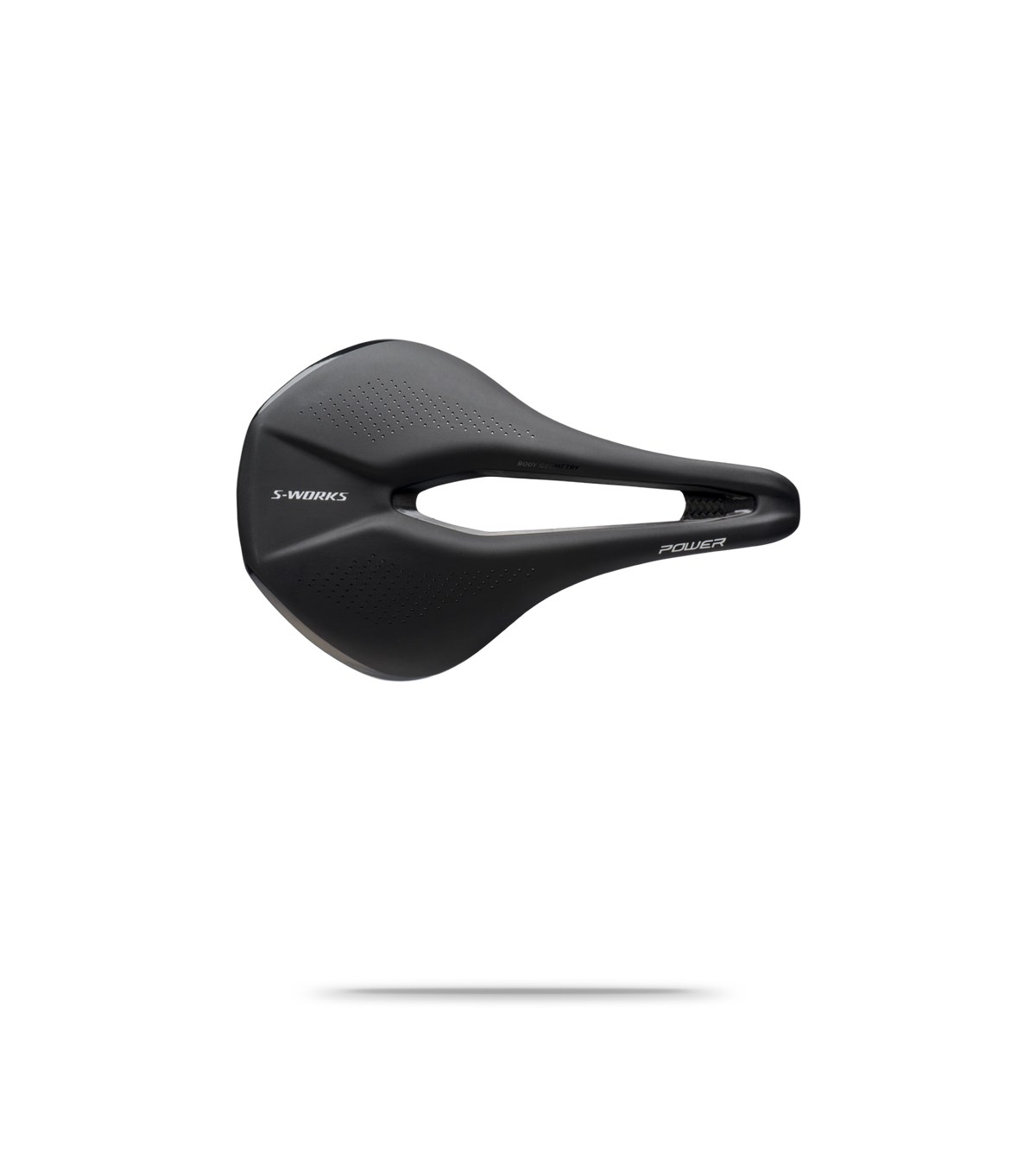 美品　S-WORKS POWER CARBON SADDLE 155mm Specialized S-Works Power Carbon Saddle | Sigma Sports