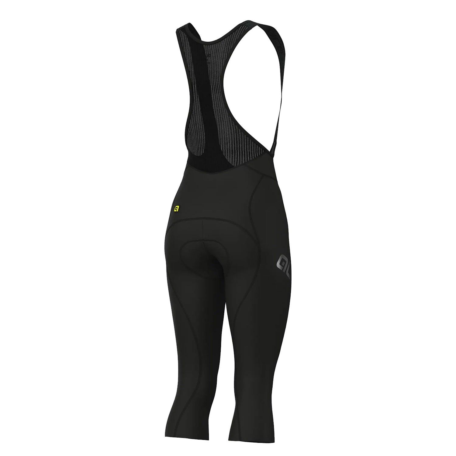 Women's Pragma Winter Bib Knickers