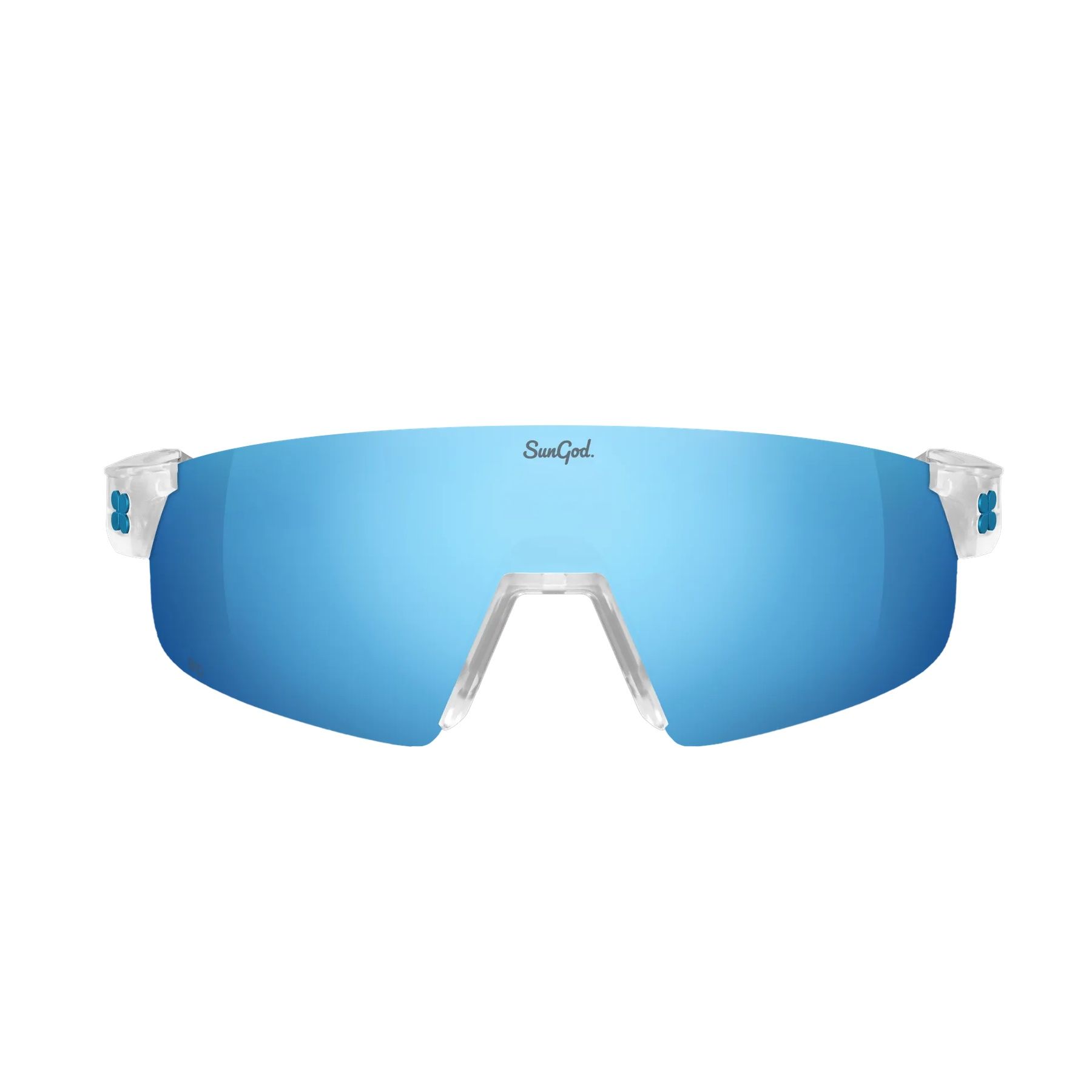 Ultras Air Sport Sunglasses