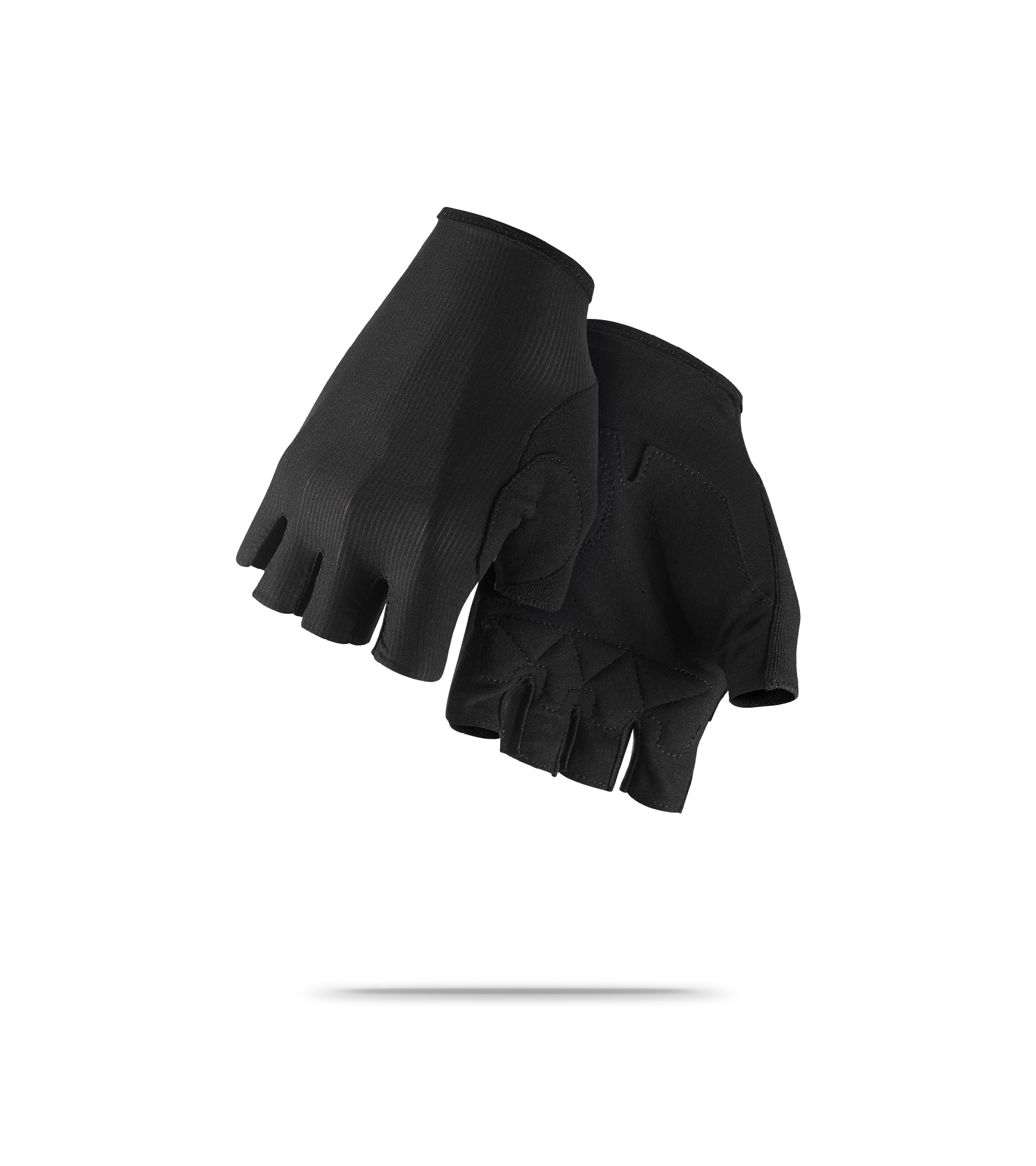 Equipe RS Aero Short Finger Gloves