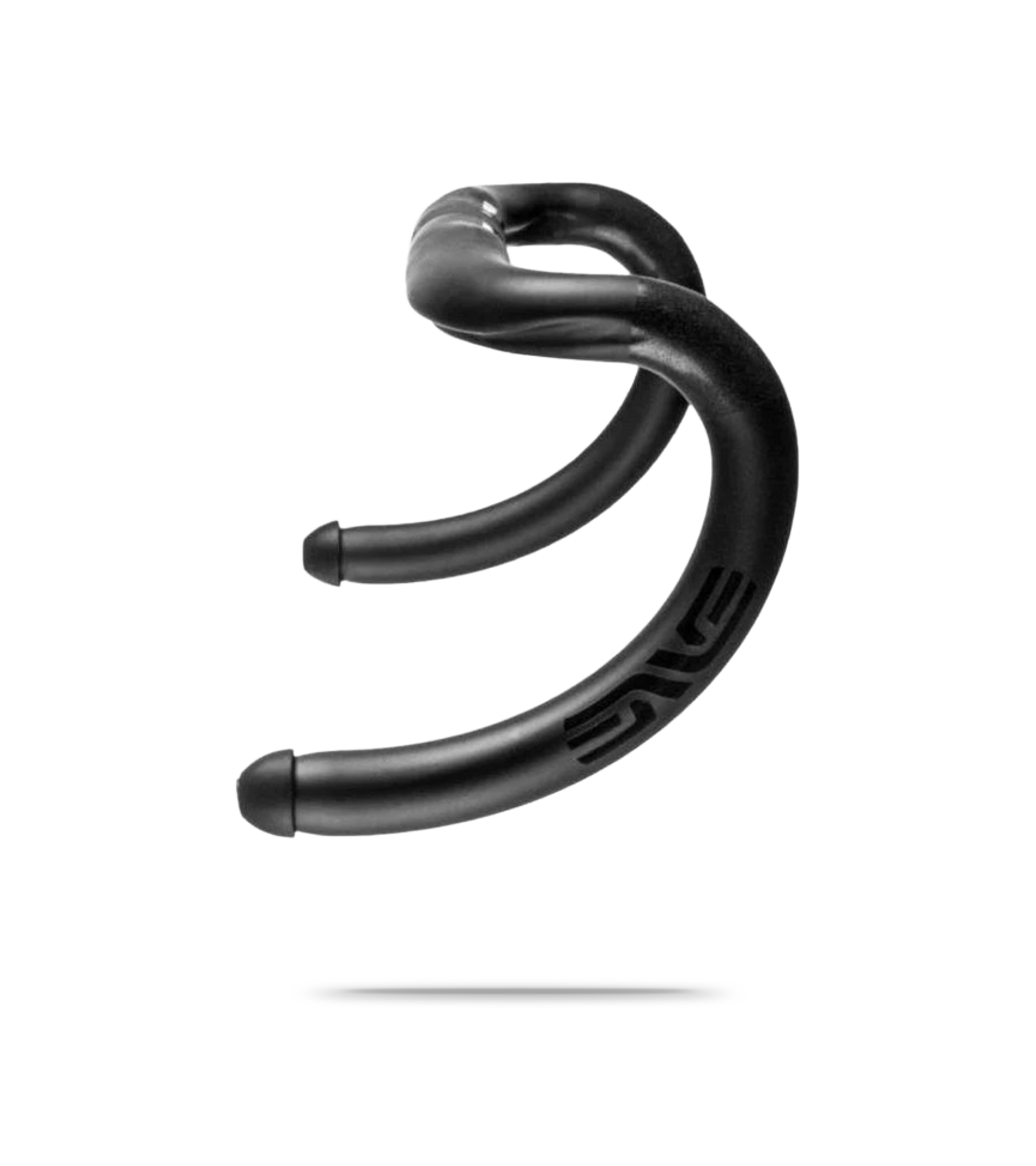 Compact Road Integrated Handlebar